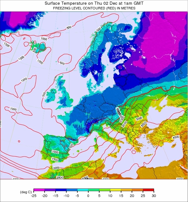europelapse132_2192.jpg