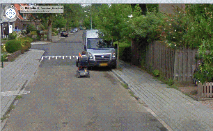 Googlemaps_gelukkig.GIF