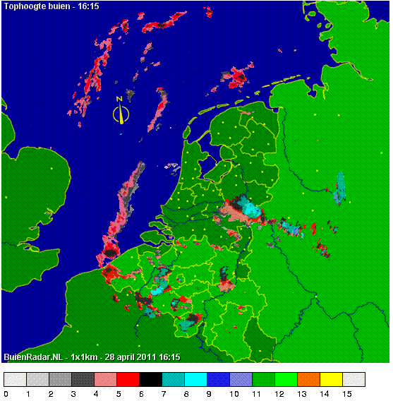 topwolk.GIF