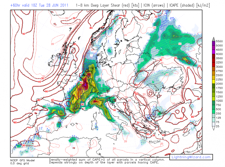 gfs_icape_eur60.png