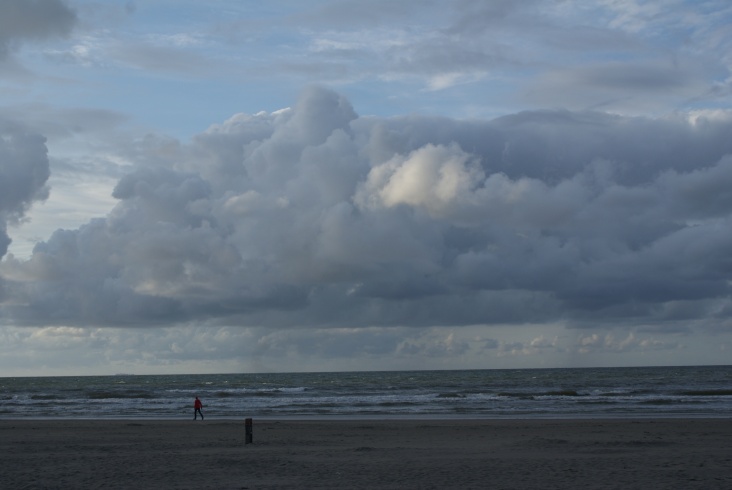 ameland45_044.JPG