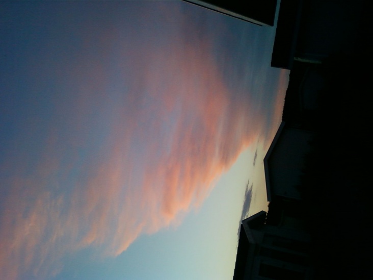 Foto_0246.jpg