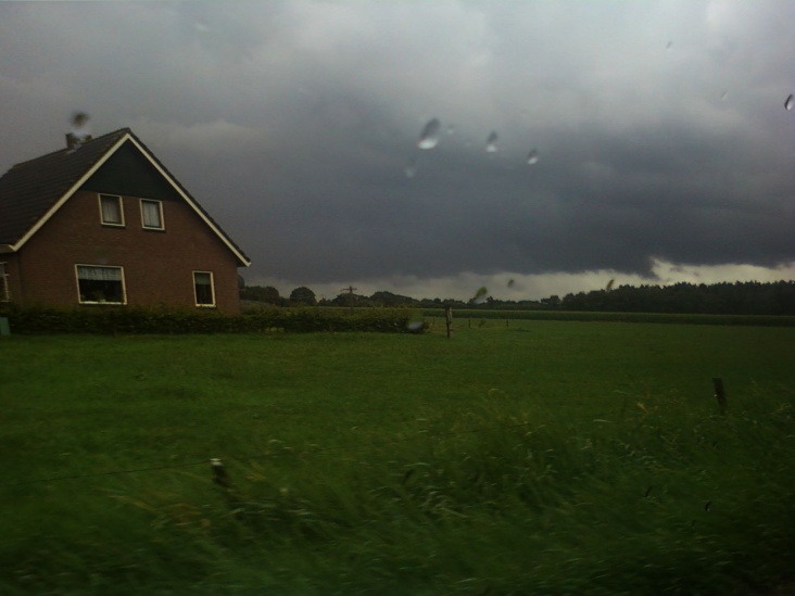 Foto_0302.jpg