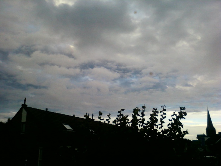 Foto_0182.jpg