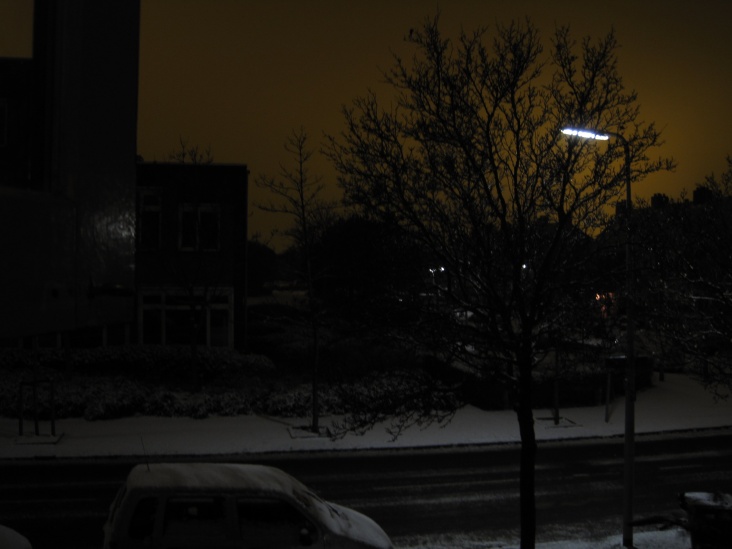 Nachtelijke_sneeuw_17_dec_2009.JPG