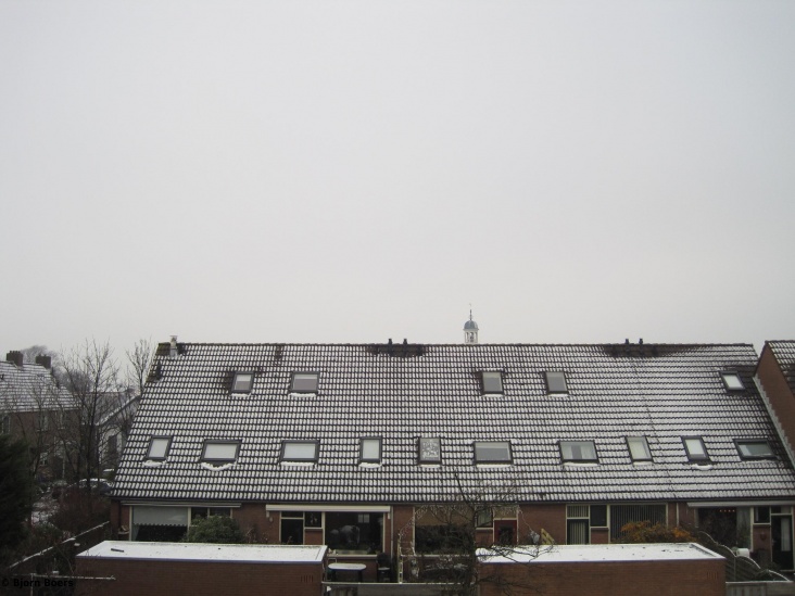 17_dec_2009_sneeuwdag.jpg