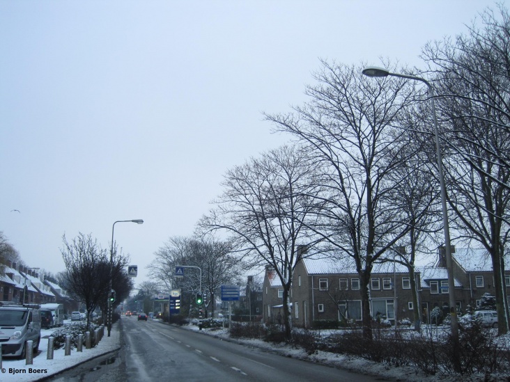 17_dec_2009_sneeuwdag_3.jpg