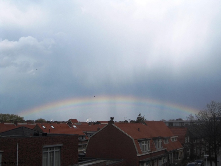 Regenboog.JPG