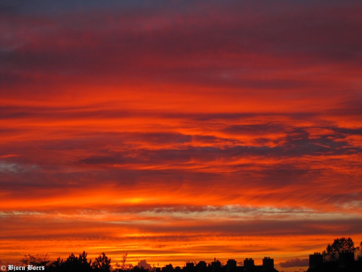 6_okt_2010_Sunset_6.JPG