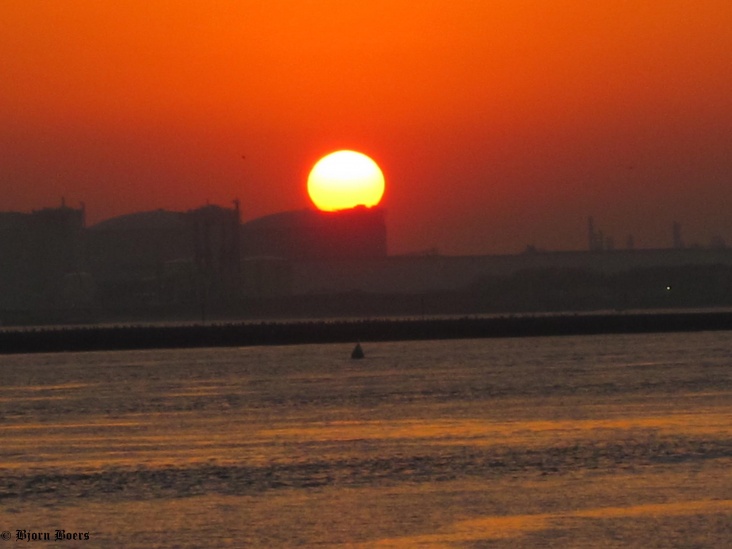 9_okt_2010_Sunset_4.JPG