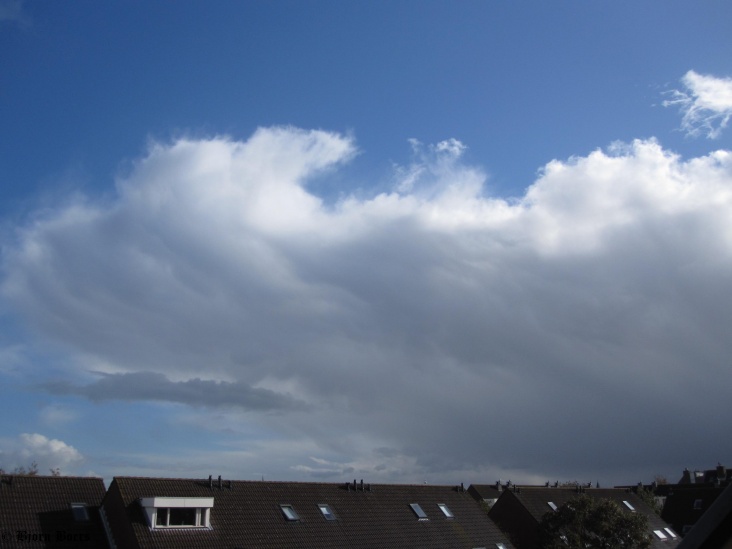 20_okt_2010_wolken_3.JPG