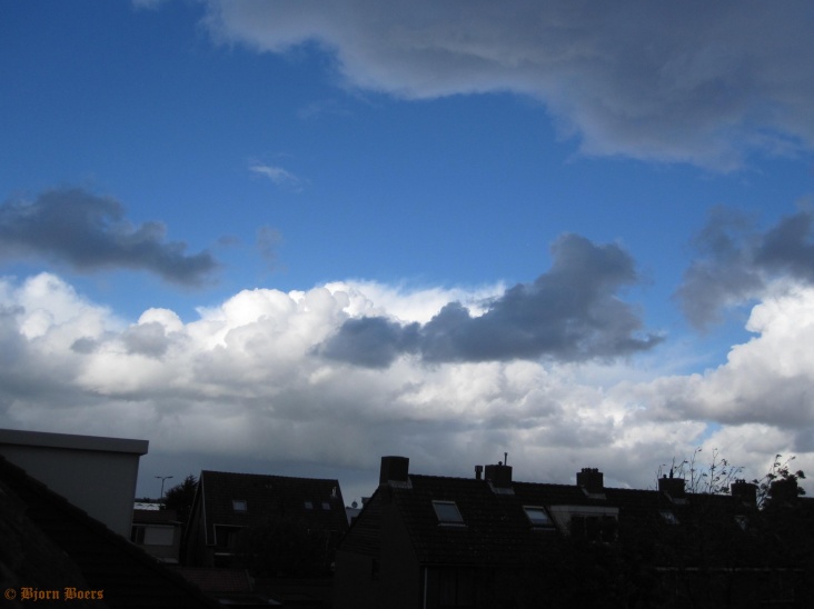 20_okt_2010_wolken_4.JPG