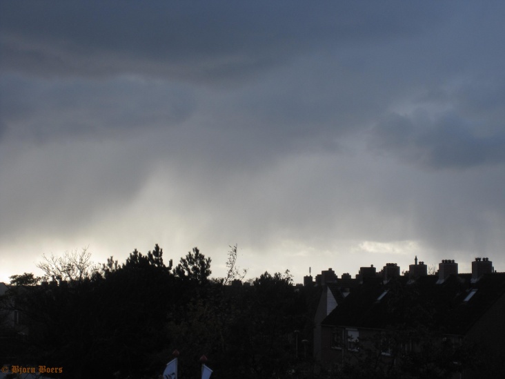 20_okt_2010_wolken_6.JPG