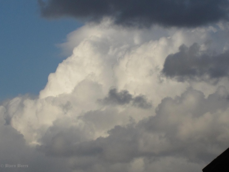 20_okt_2010_wolken_7.JPG