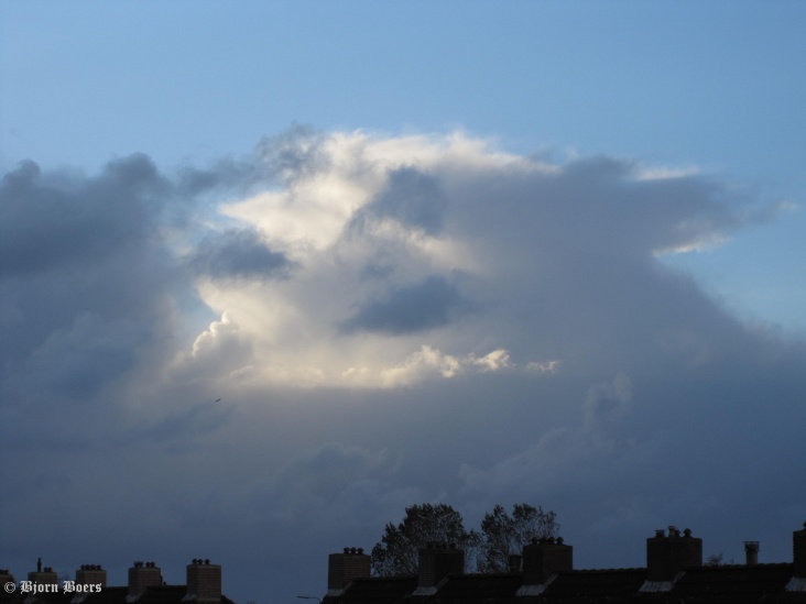 20_okt_2010_wolken_8.JPG