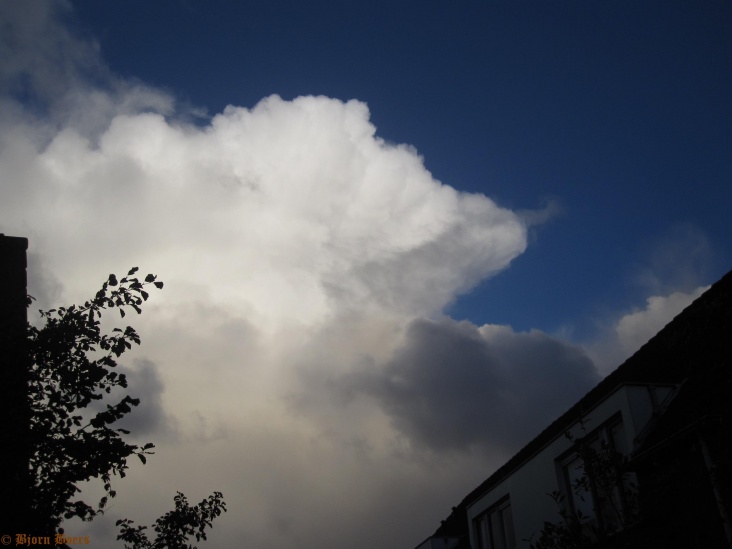 20_okt_2010_wolken_9.JPG