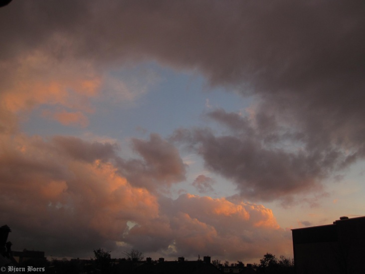 30_okt_2010_Lucht_2.JPG