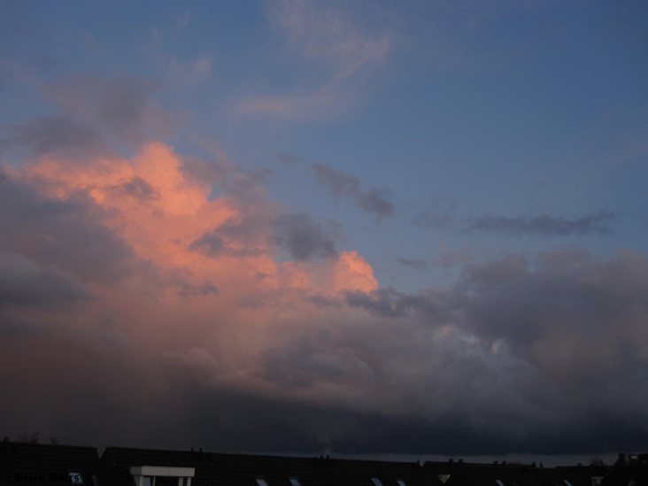 30_okt_2010_Lucht_3.JPG