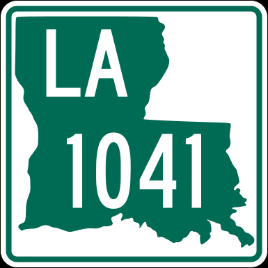 385px_Louisiana_1041_svg.png