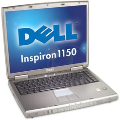 dell1150_727312.jpg