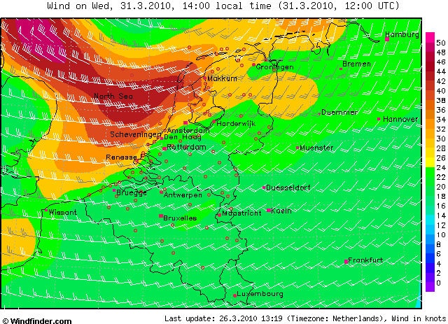 wind_benelux132.jpg