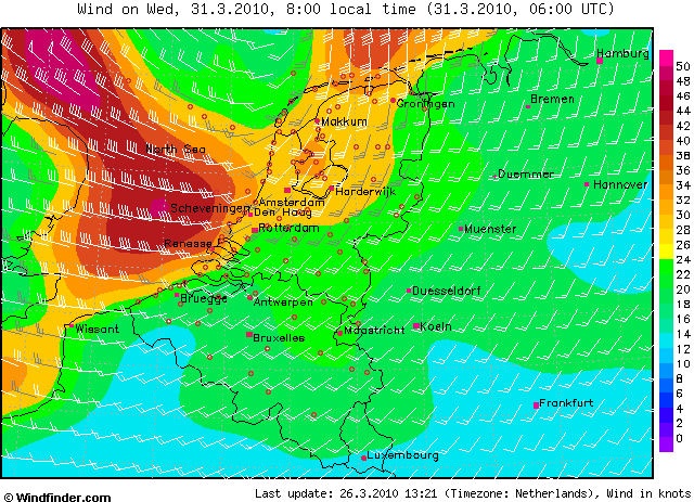 wind_benelux126.jpg