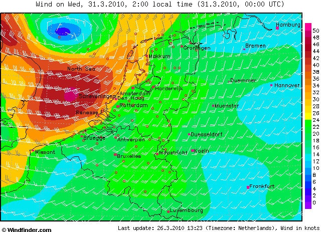 wind_benelux120.jpg