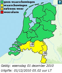 waarschuwing_land_0.jpg