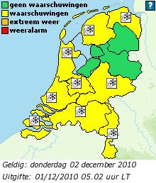 waarschuwing_land_1.jpg