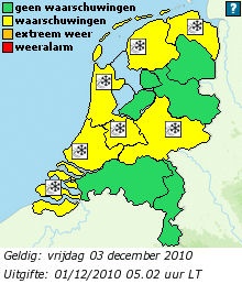 waarschuwing_land_2.jpg