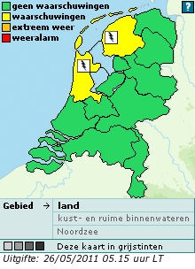 waarschuwing_land.jpg