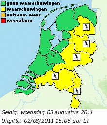 15.05.jpg