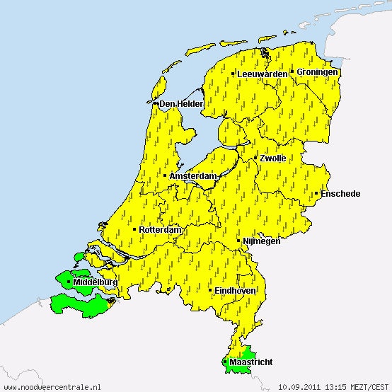 nederland_index2.jpg