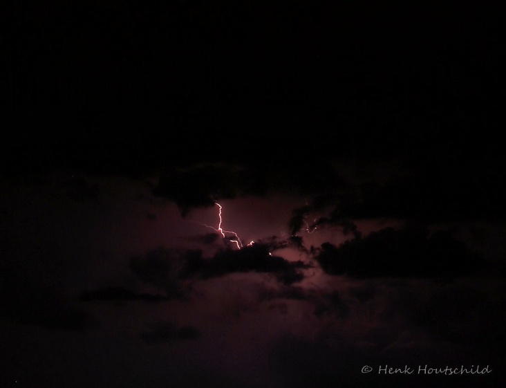 DSC05884.JPG