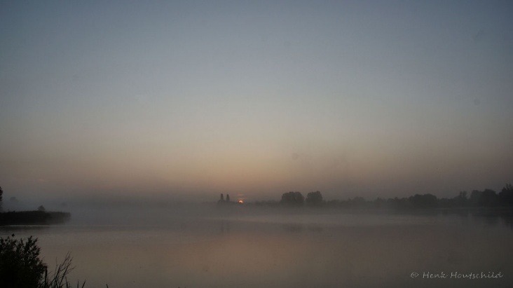 misty_morning_03.JPG