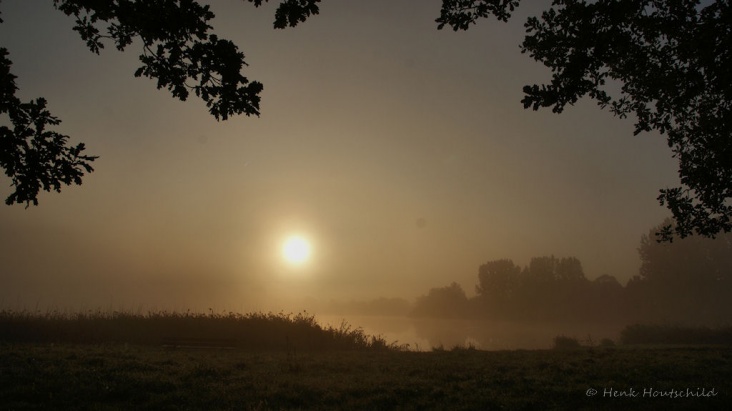 misty_morning_08.JPG