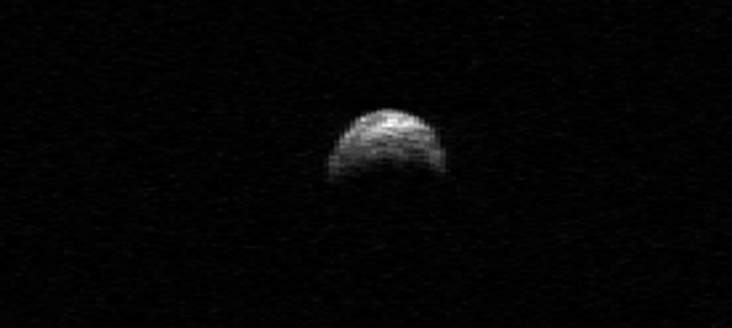 asteroid_2005_yu55.jpg