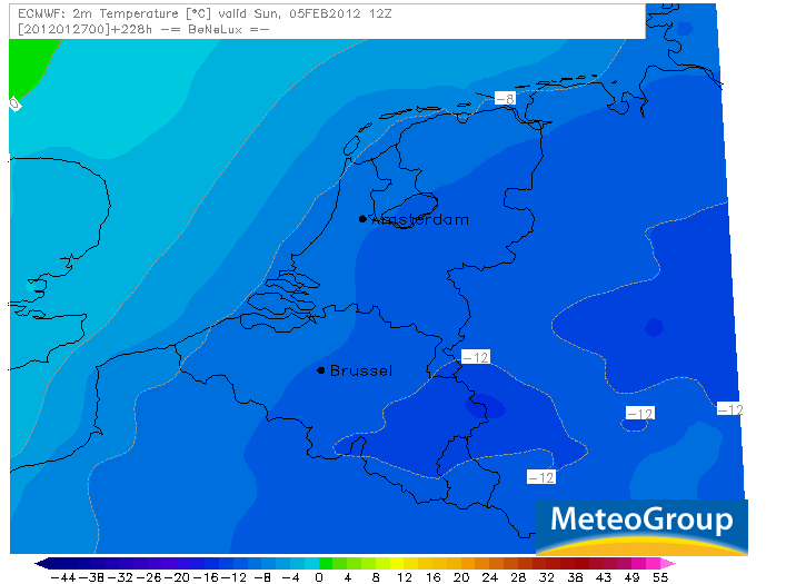 BeNeLux_2012012700_t2m_228.png