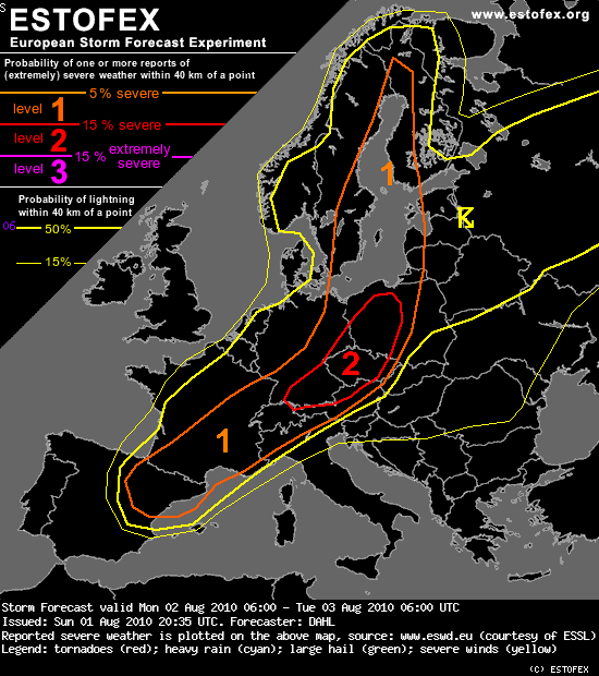 2010080306_201008012035_2_stormforecast.xml.png