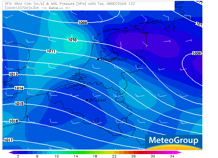 BeNeLux_2009120706_wind10m_30.png