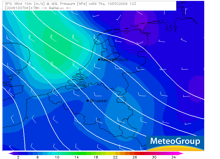 BeNeLux_2009120706_wind10m_78.png