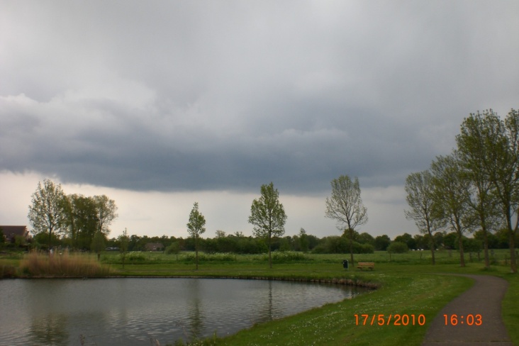 CIMG0214__1600x1200_.JPG