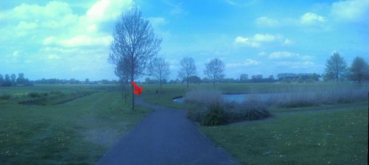 panorama_mobiel_plek.jpg