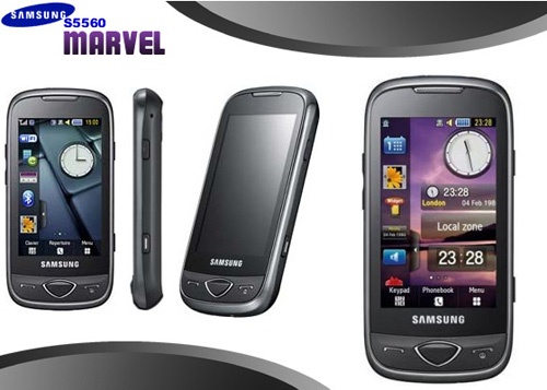 Samsung_S5560_Marvel.jpg