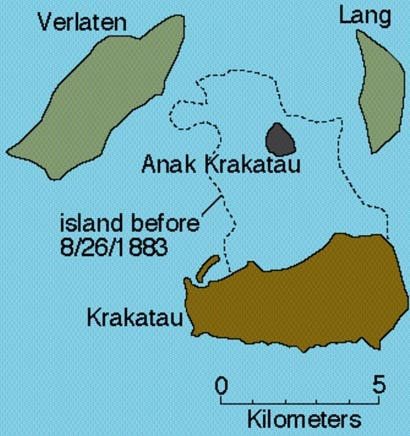 tsu1883KrakatauMapAfter.jpg