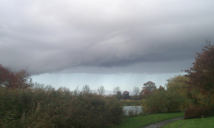 Foto0007.jpg