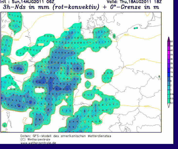 neerslag.gif