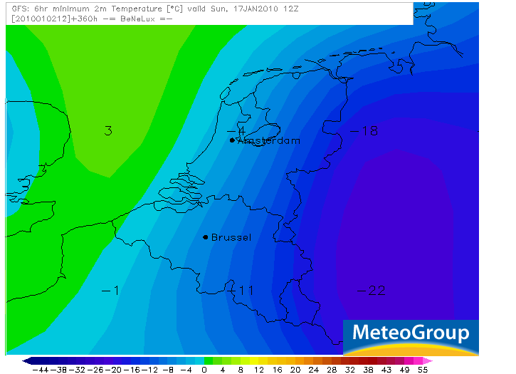 BeNeLux_2010010212_tmin2m_360.png