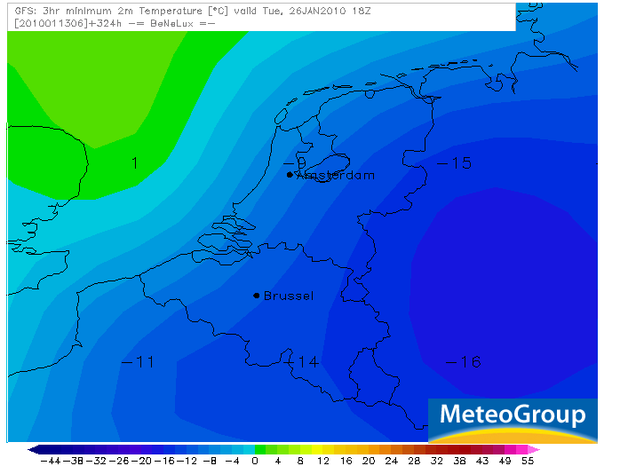 BeNeLux_2010011306_tmin2m_324.png