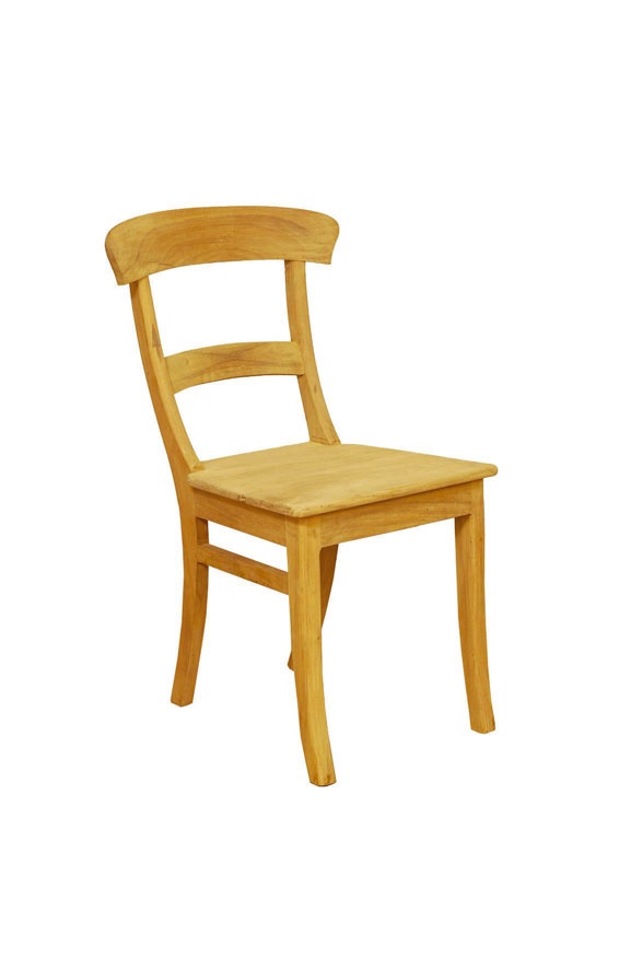 stoel.jpg